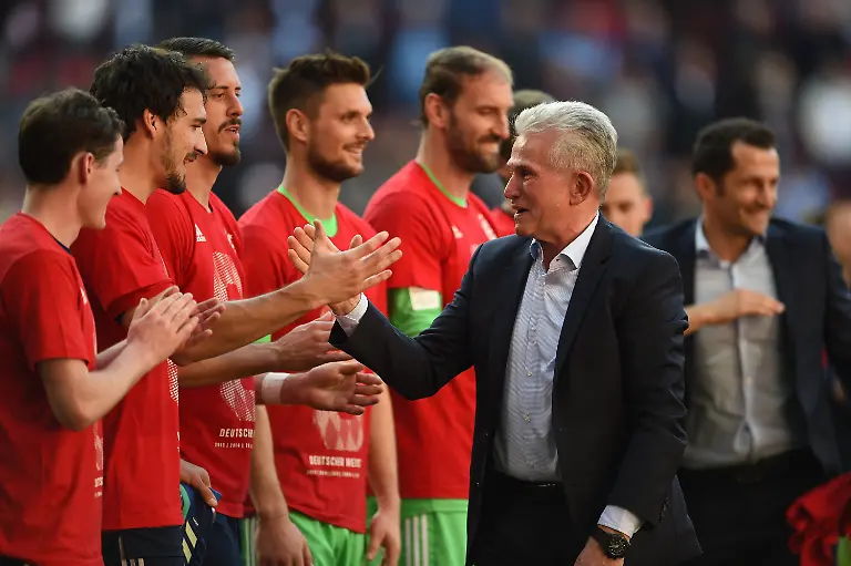 6c8af197697c6dc6eb0f42db8c57277a