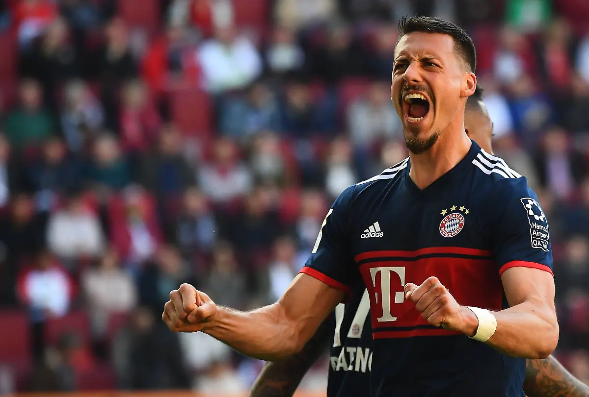 1b90793c083cbf1ef0e45762b12f62f1