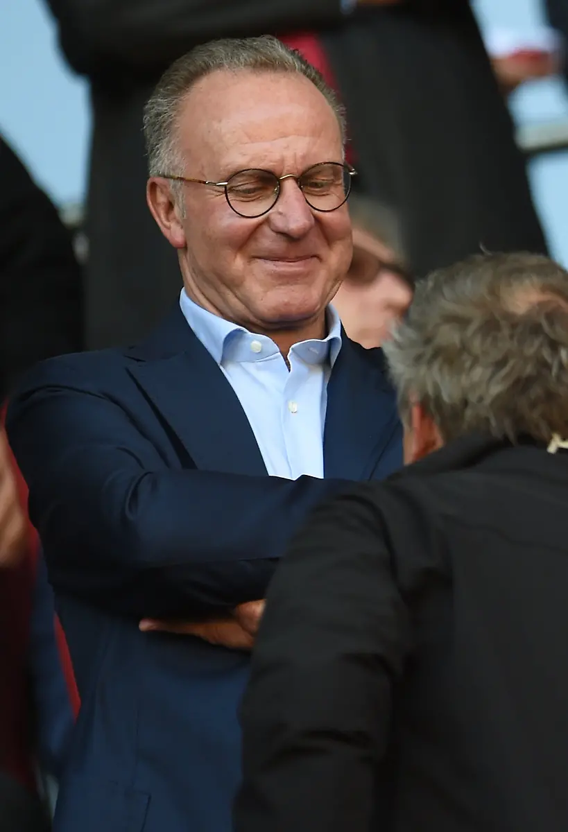 db3a9a942263b2a1ef4e4bc86a986b73