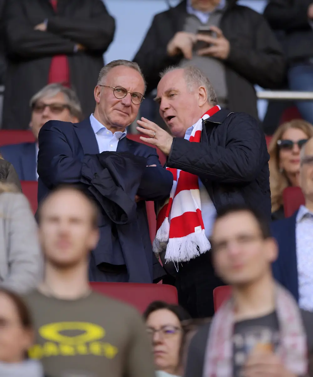 27b38afc8b3c1133a7461b45f1165a59