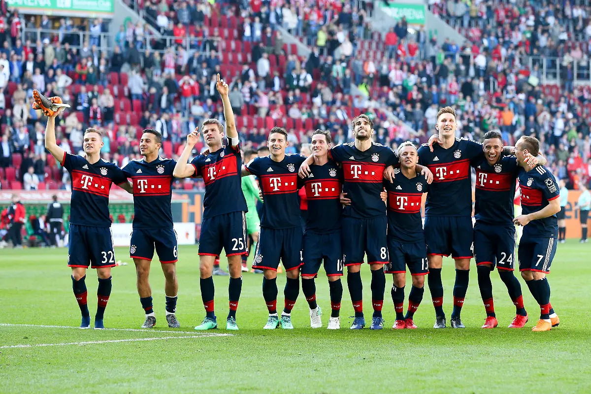 833cc294f0da64f01f7654f1f7cc27bf