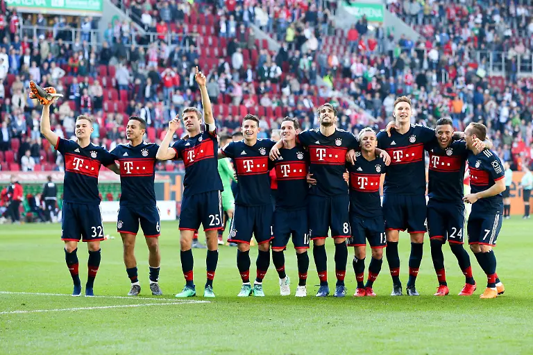 833cc294f0da64f01f7654f1f7cc27bf