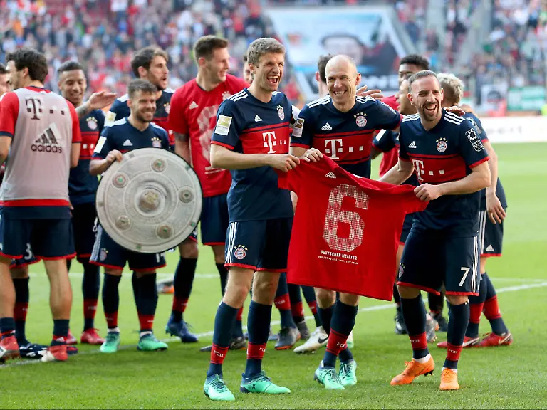 c9e81710c209d9d3e54224762bdb7ce6