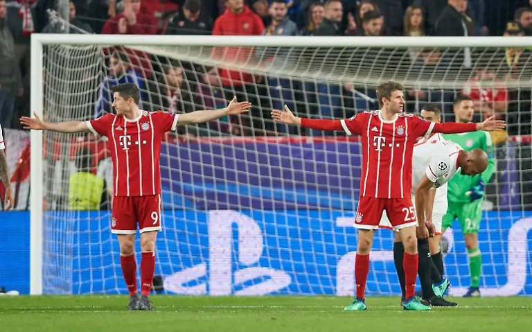 2eda113bd41e6d6f7f174153e1581cbc