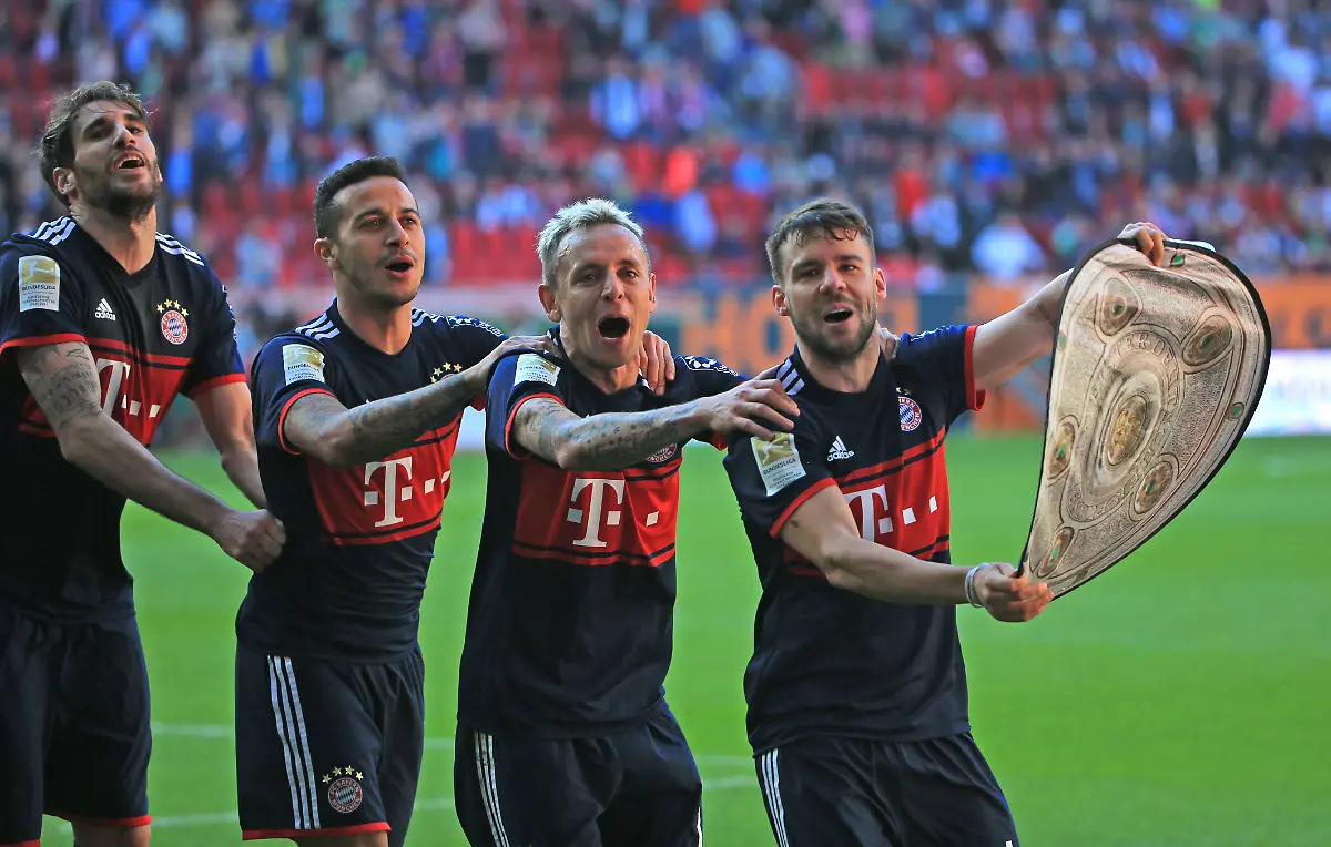 31269c95cb6cbb1e46121aa3d63d578e