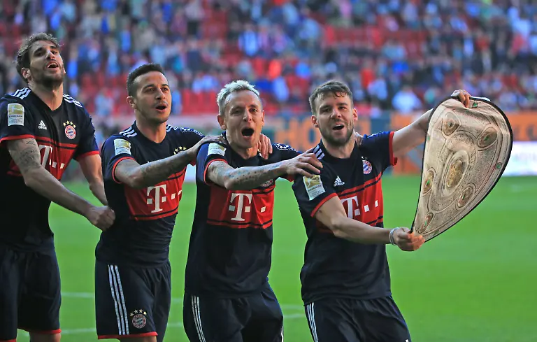 31269c95cb6cbb1e46121aa3d63d578e