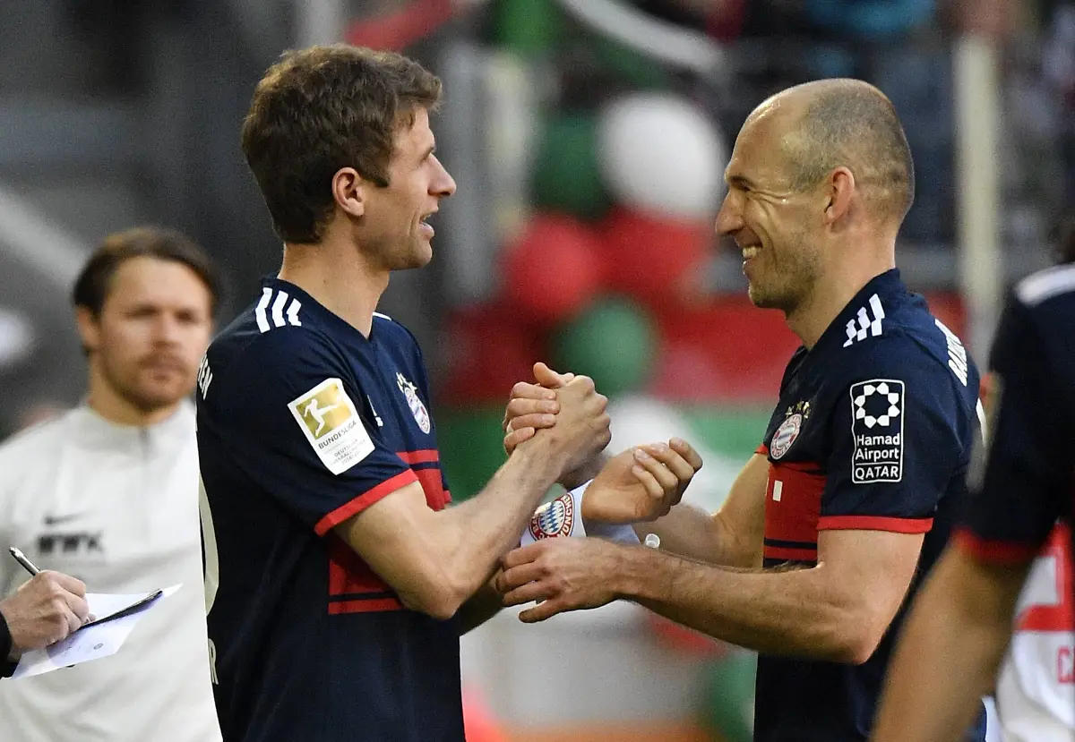 6a302cef1e2742f82c492505343c99e0