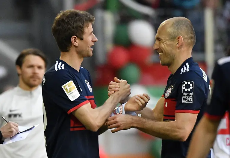 6a302cef1e2742f82c492505343c99e0