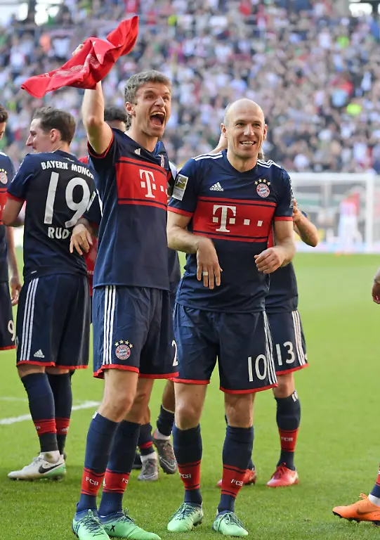 d1343551d9f76956f14f3b70ed258115