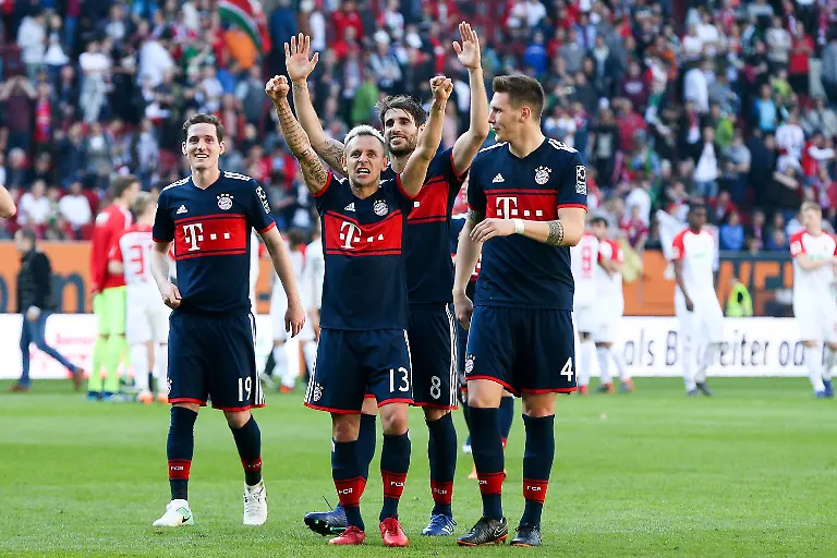 1b54380730b5eeb710d16d58061cd5af