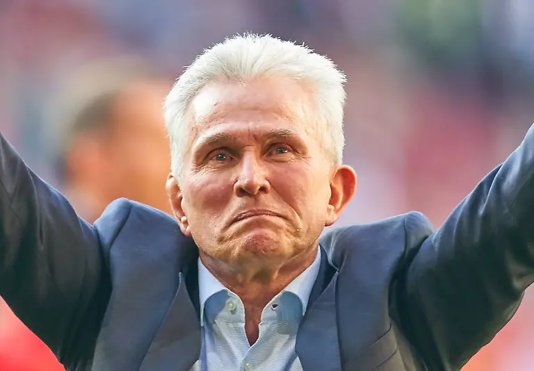 a9579afc9bfd3c3f520fc4be981fb416