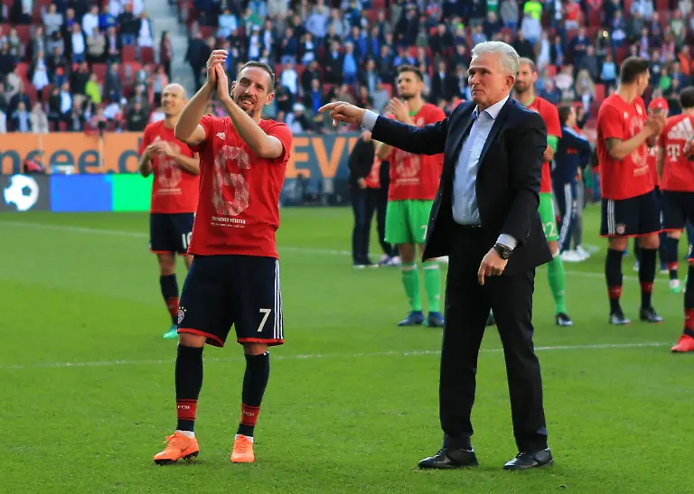 b80fa144f191ddb5d97491fb07a3786e