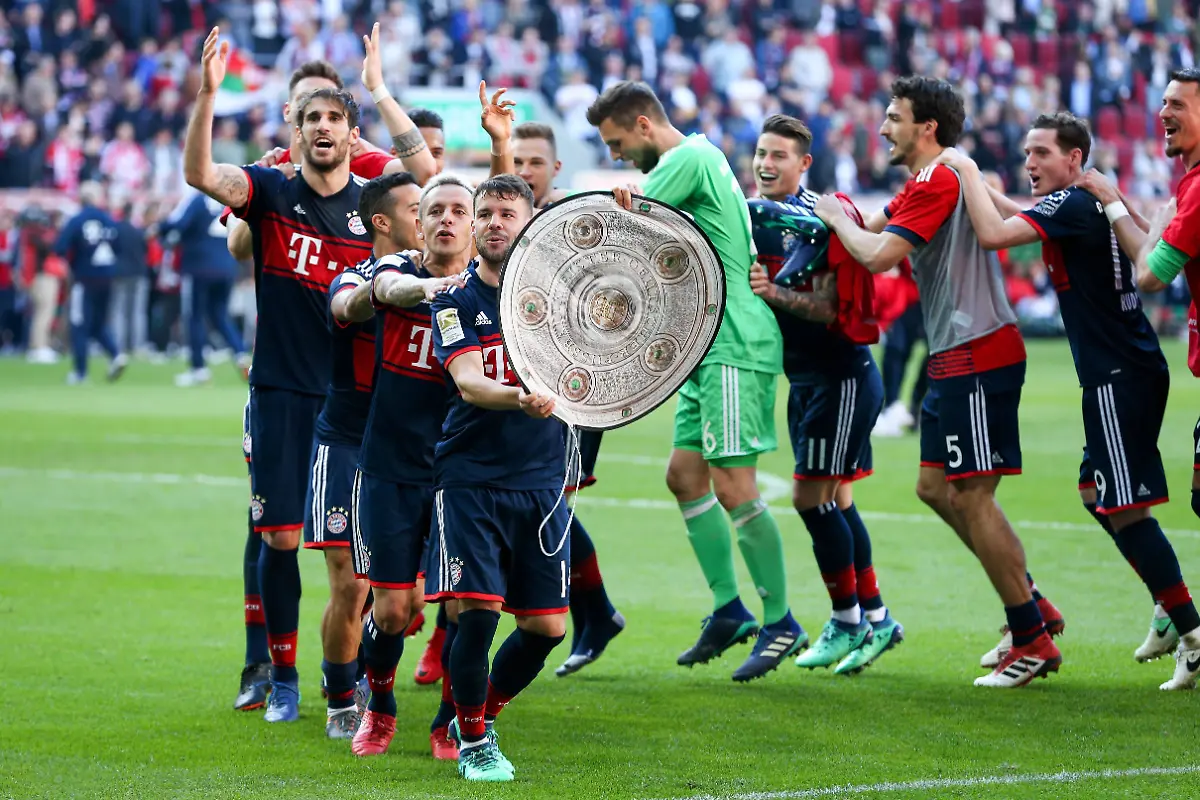 17b9ea72eea9e59dd0c620b3833fa271