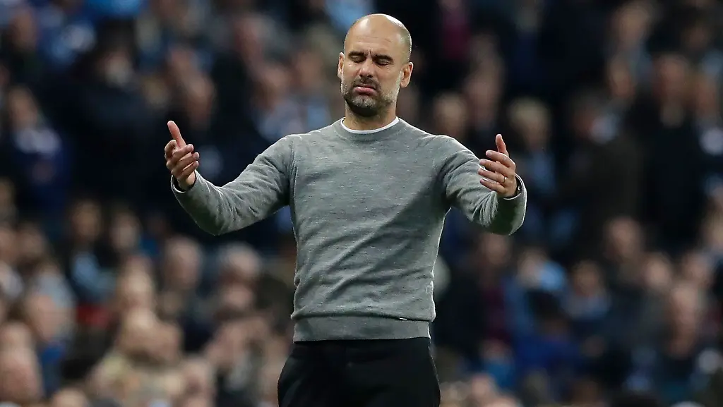 790816e6386ce30398b4a9269b29a82f