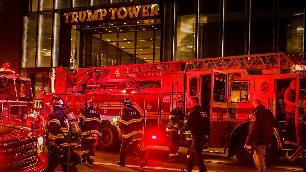 521eed8ce79e79e8d63e90ce05e6ed9a