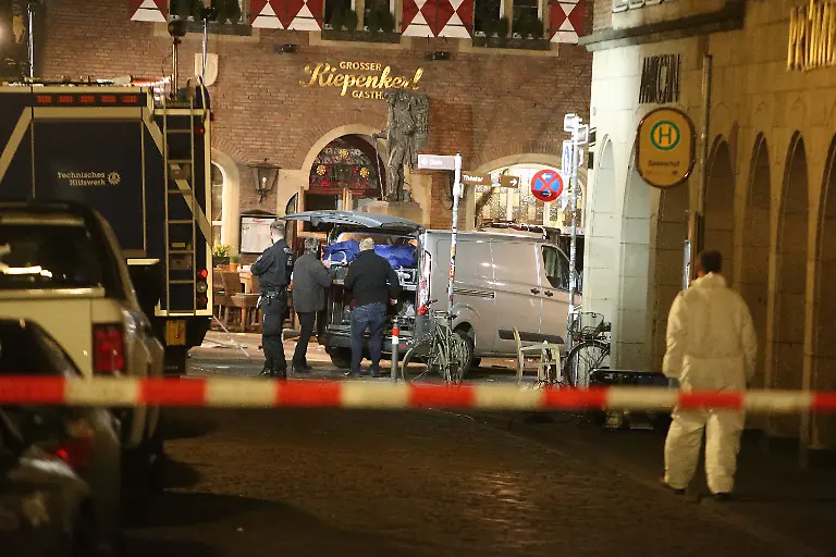 d239548705936f17b9e18cbe10514b65