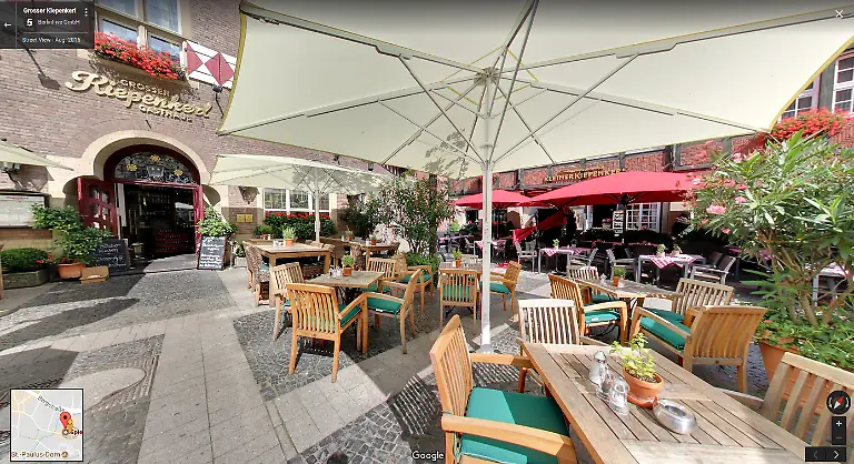 044cd26c6bfe46df413e9afa3442df05