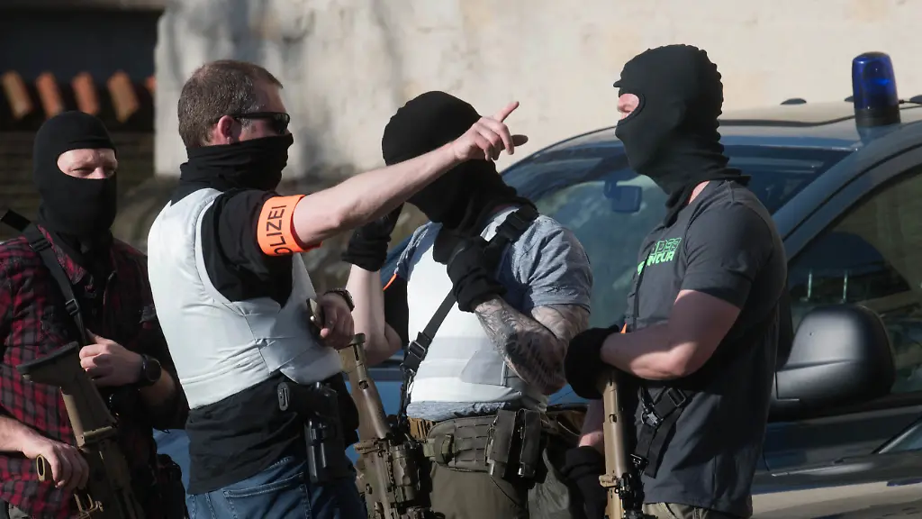 2ddd6c0894b689b06827a23af8cc8850