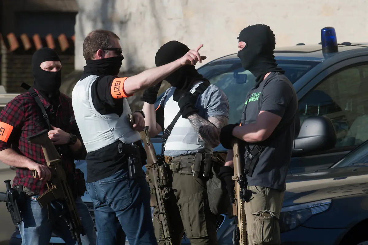 2ddd6c0894b689b06827a23af8cc8850