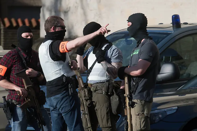 2ddd6c0894b689b06827a23af8cc8850