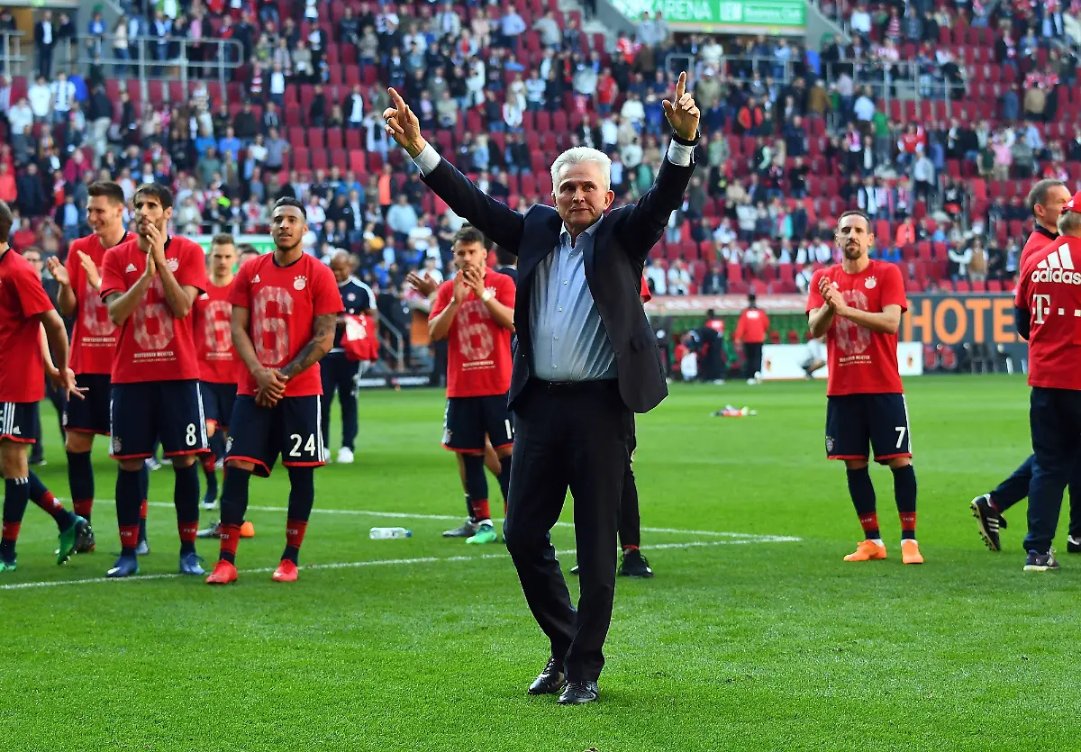 33f8cc5d03b962ef93350b58f84c68de