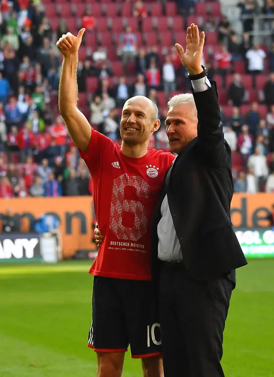 025348141188daf66c1f87d3f11f15b9