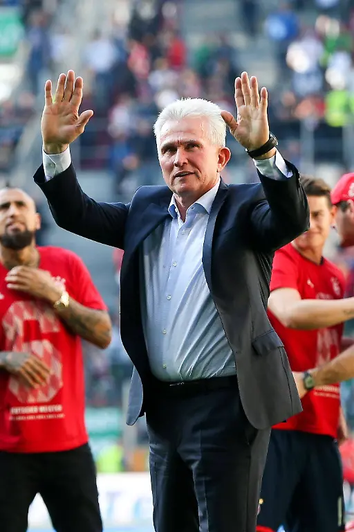 4904421a87c343c8cbc8403edf63ce64