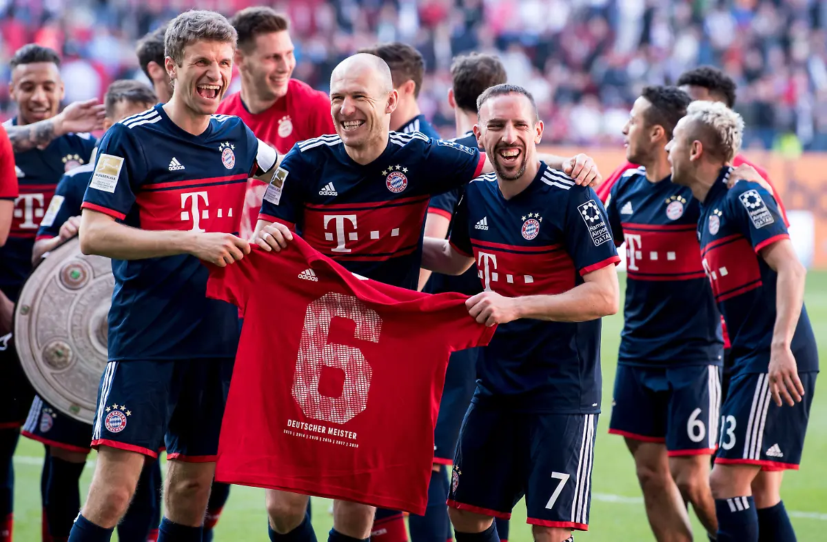 e681a7728744b439b12ea750c5556cad