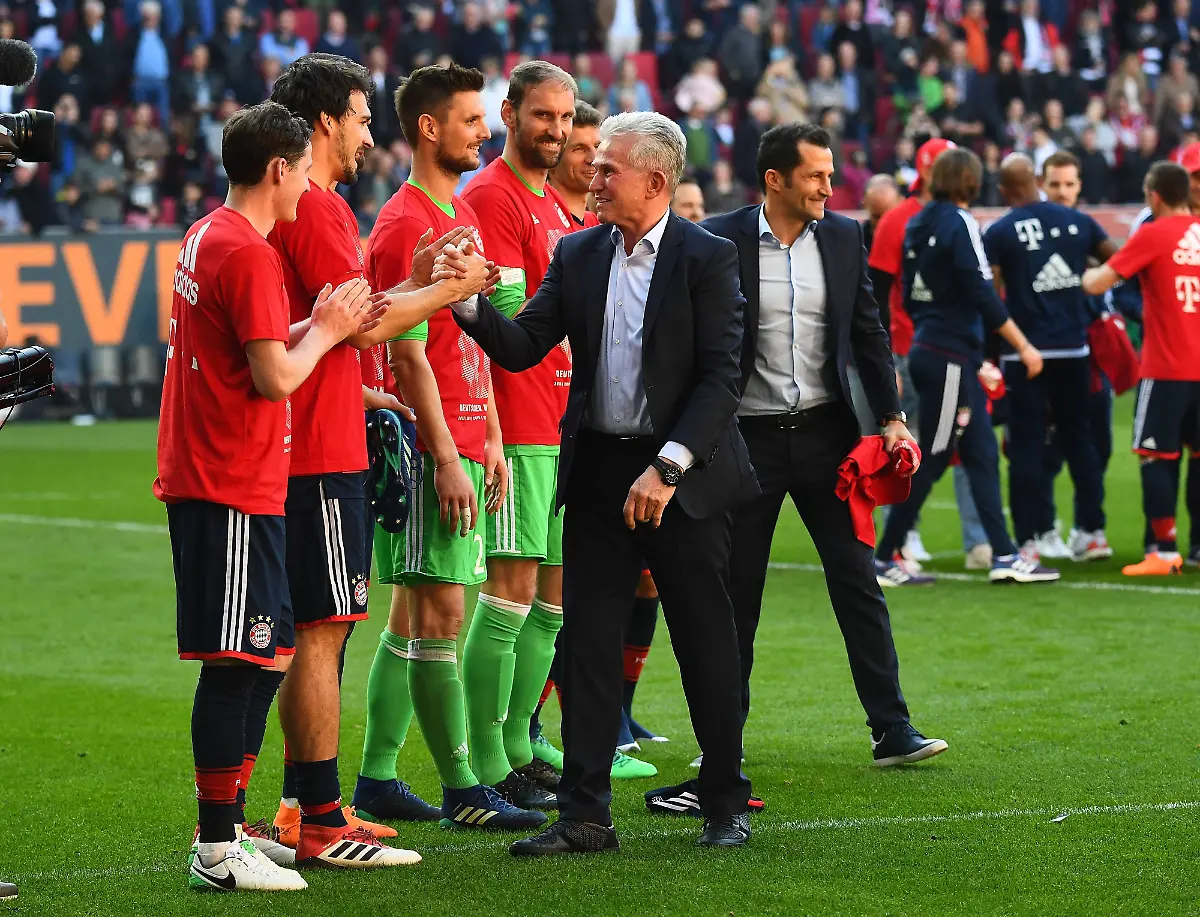 c01d46f76745664eb952c77c62ad9fea