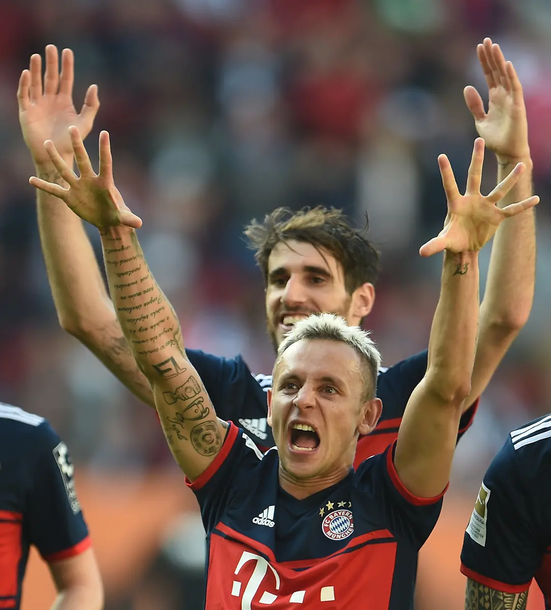 b1cde3c8ce76be0910d351fcfeac7c97