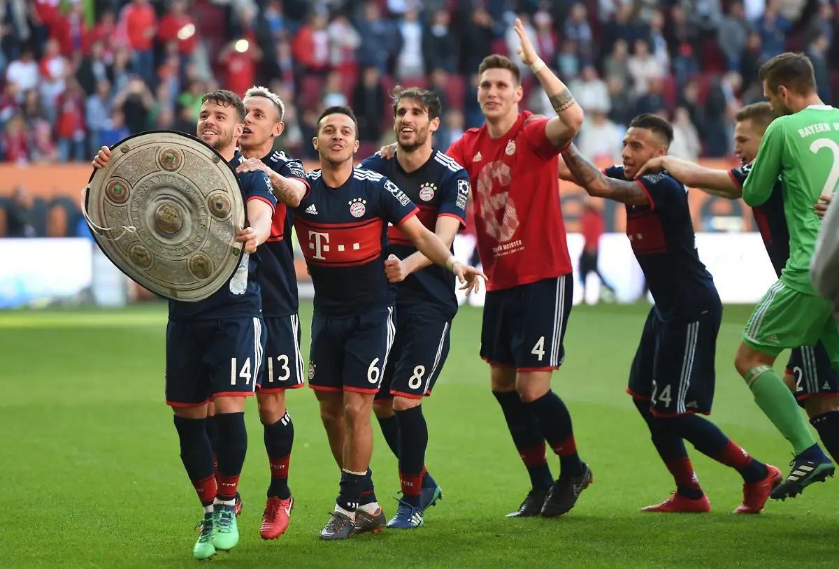 4d45f25ba1b76878d56c9dfb8904c55b