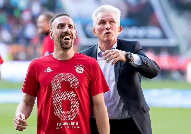 c5396b32b729367eca87d3dc63dddb15