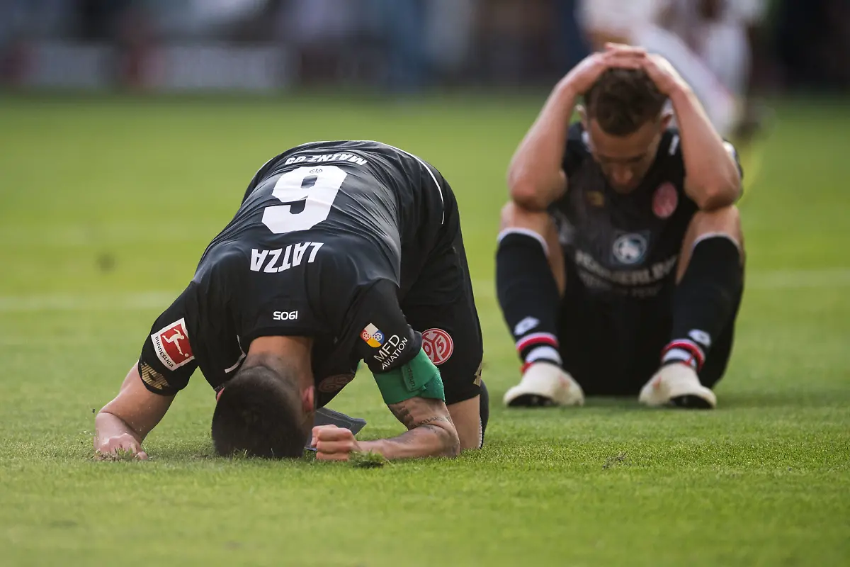 83901b1382a6605ff89ddd177f3b103b