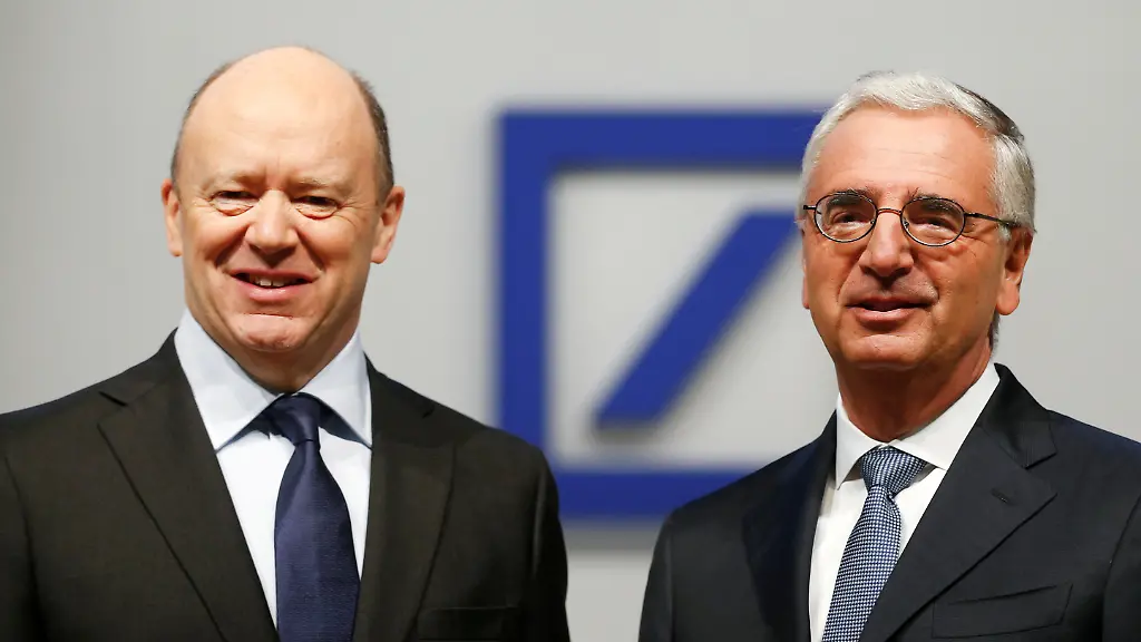 3f7a2e490c1a44e5d5f7a57eabadb434