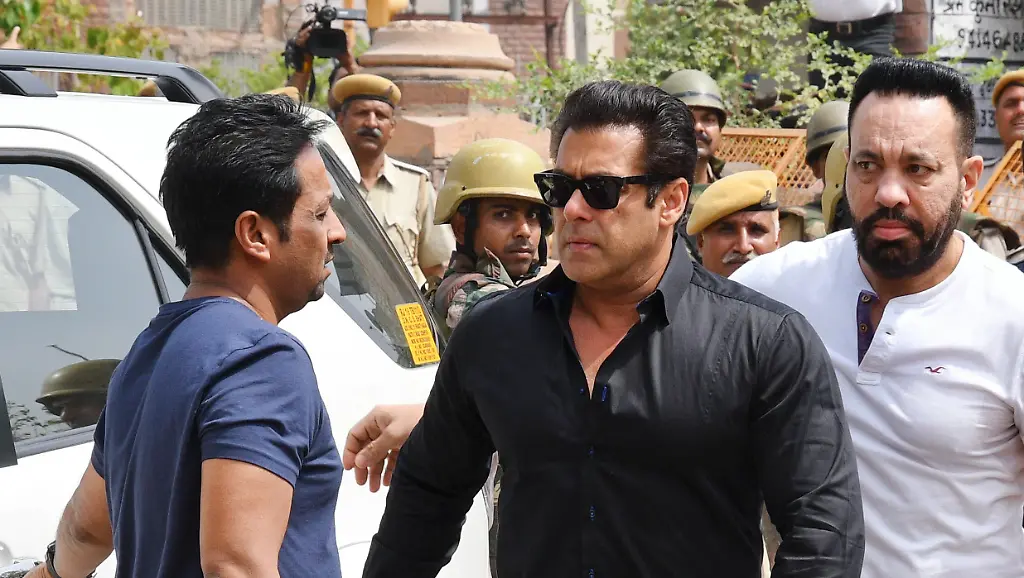 83b3be318c3ab7db18274e75369be5fe