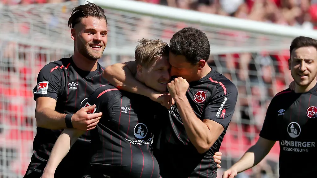 6dfc82510e568378f753d1af278579b9