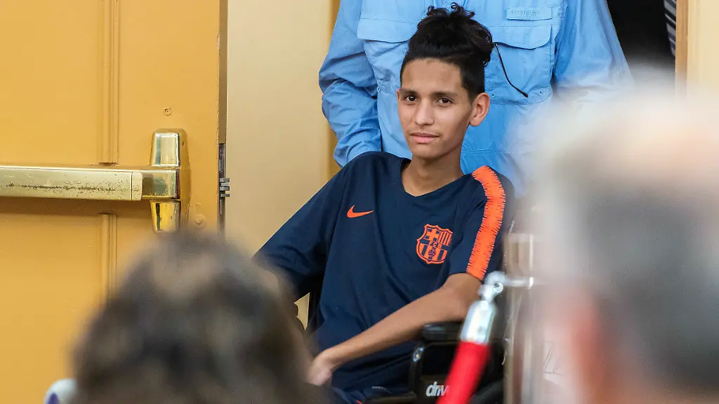 4525d1d0123159c1fde56e208ff89684