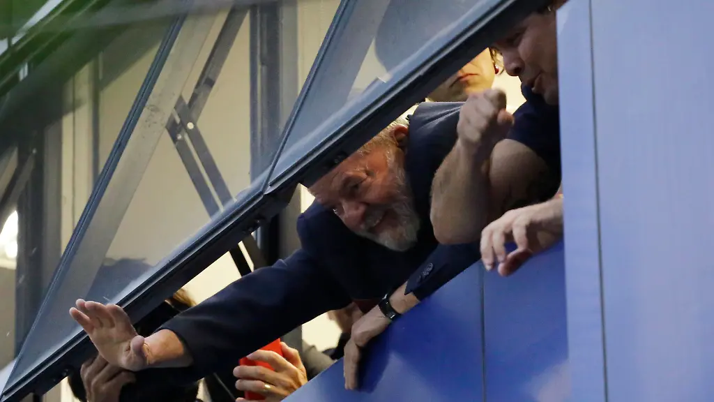 6eeb9982700858835dc87a15e0d33a0b