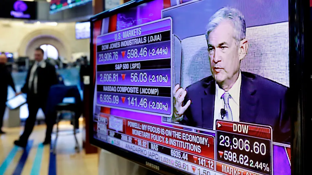 ac1d2b226e316730806471de96255c73