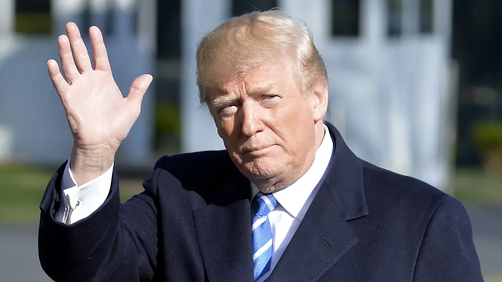 24f82e83b54df5780e498d201f61b607