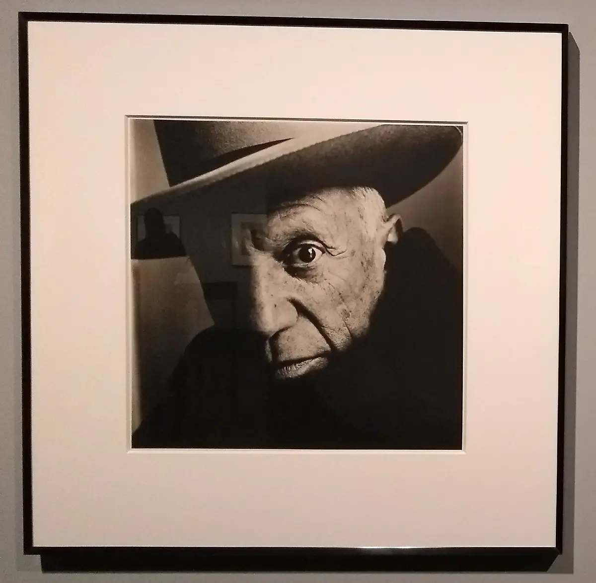 IMG-20180323-113041427