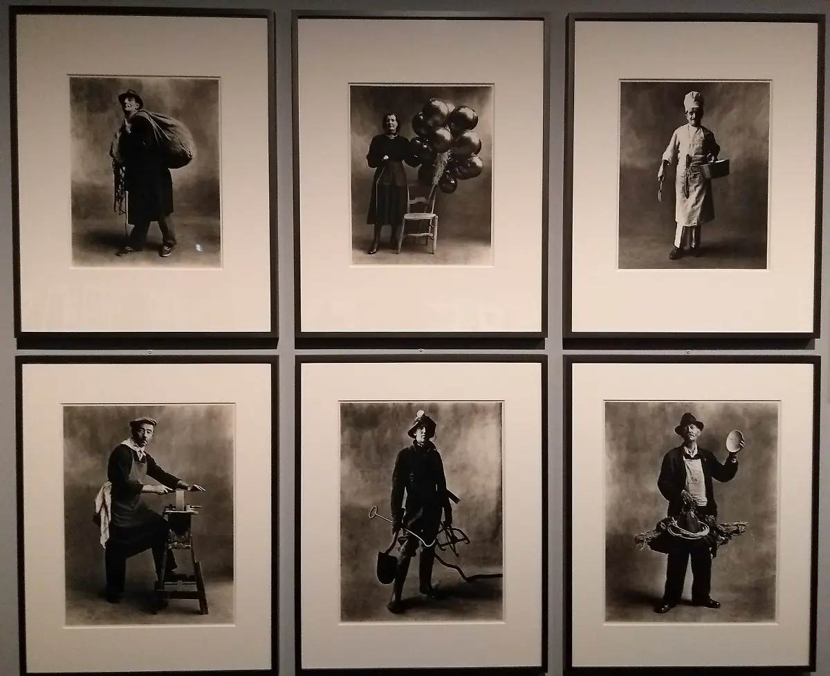 IMG-20180323-113013692