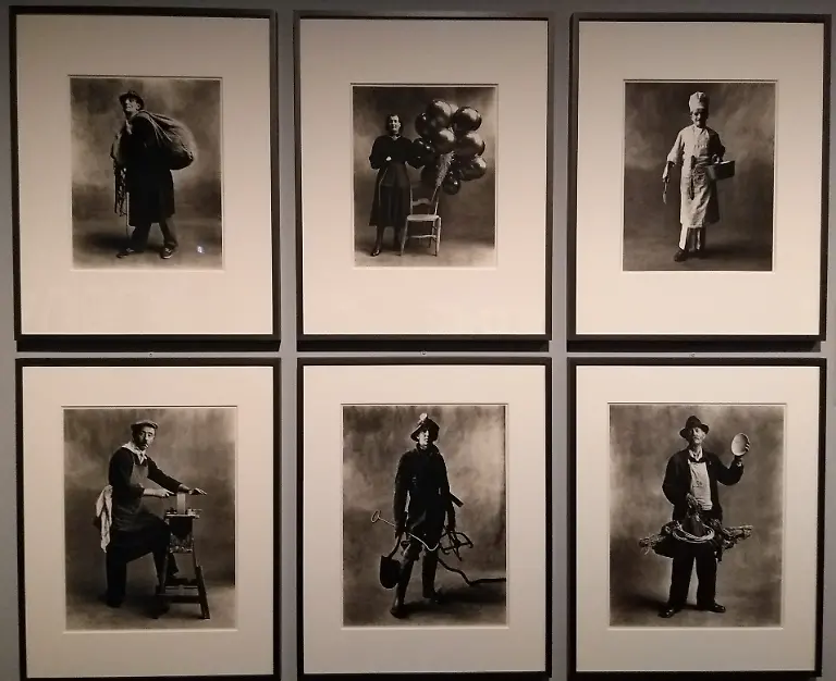 IMG-20180323-113013692