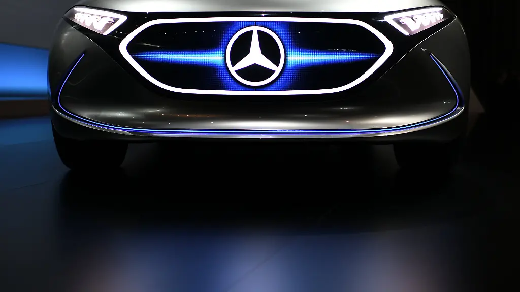 2f8bec9304715f84503a4abe3d7f92f2