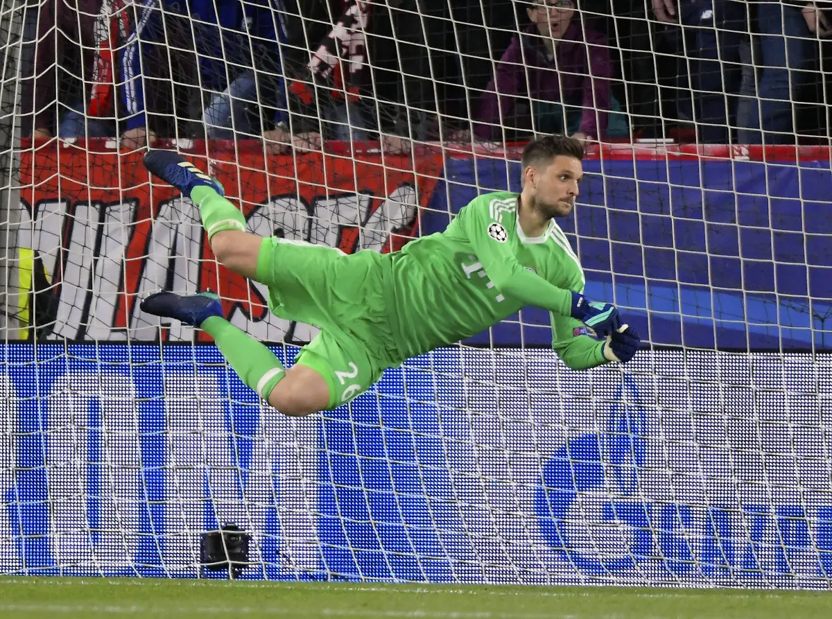 ee59dd059cf3d495e40fd4e900257f3b