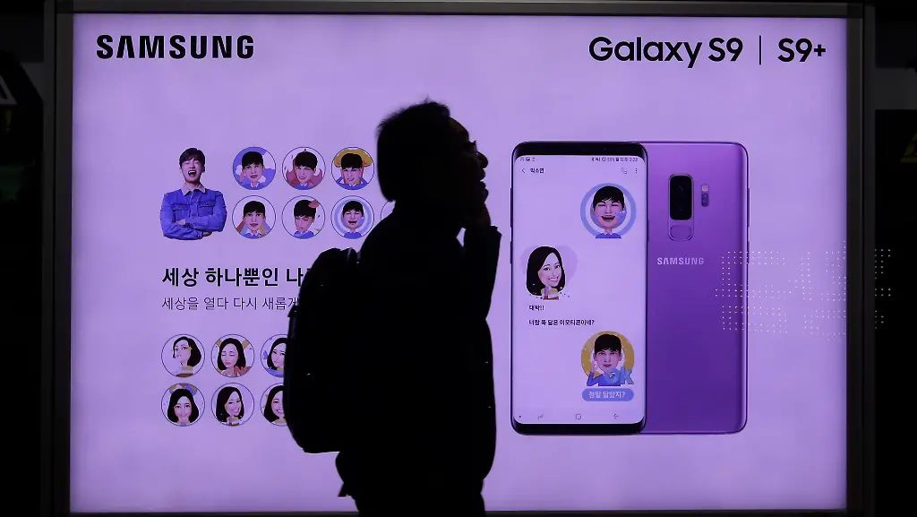 35f45c6ffd7d86f0375480d6001923f4