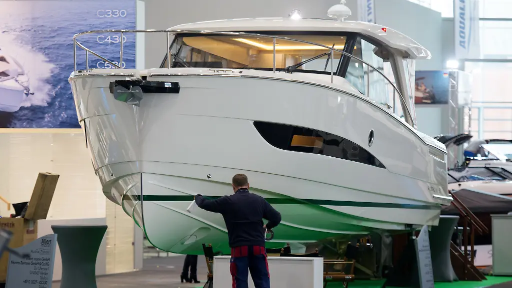 fb7667fbb7a2b8531ad051df93c7197c