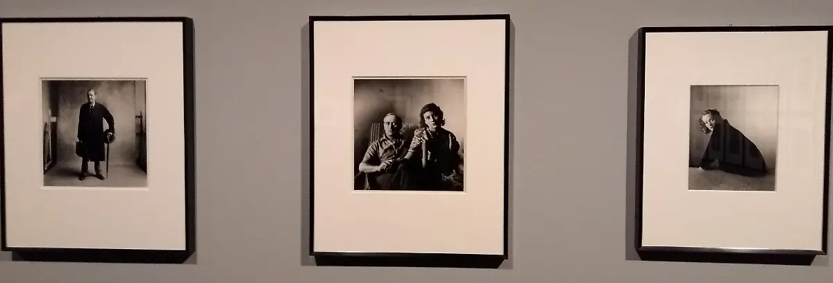 IMG-20180323-112944372