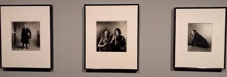 IMG-20180323-112944372