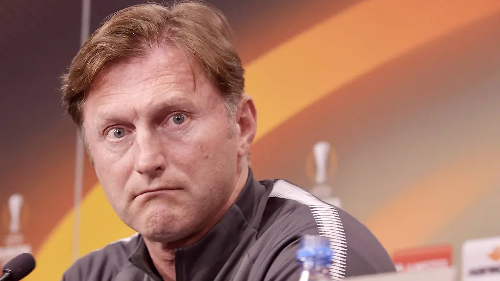 00cebb34a00be298b18a1d8609ba2307